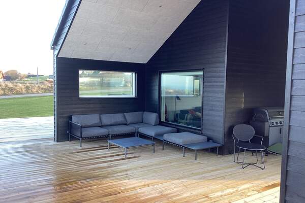Ferienhaus 64433 - Hauptfoto