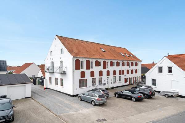 Ferienhaus 64626 - Hauptfoto