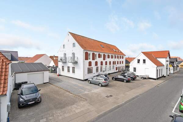 Ferienhaus 64629 - Hauptfoto