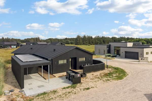 Ferienhaus 64632 - Hauptfoto