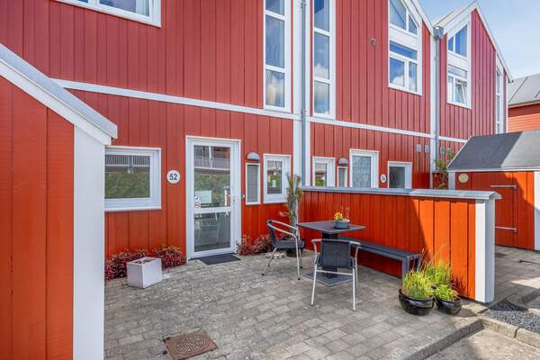 Ferienhaus 64671 - Hauptfoto
