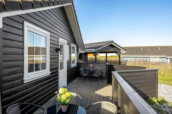 Ferienhaus 64677 - Hauptfoto