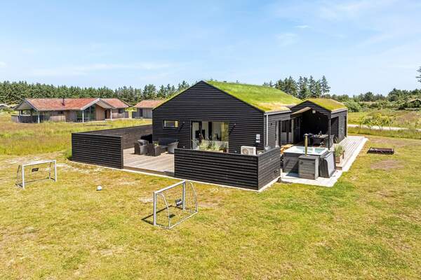 Ferienhaus 64686 - Hauptfoto