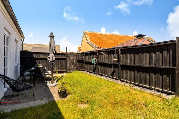 Ferienhaus 64690 - Hauptfoto