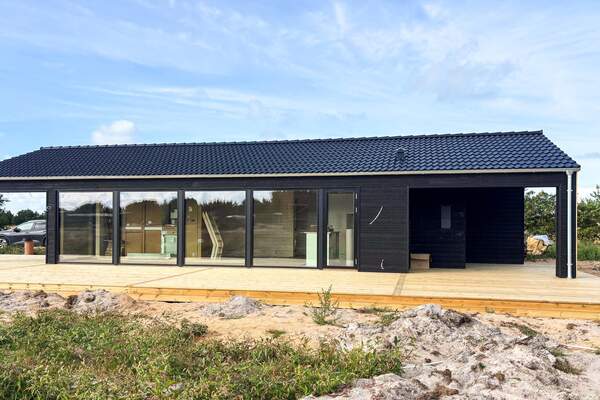 Ferienhaus 64712 - Hauptfoto