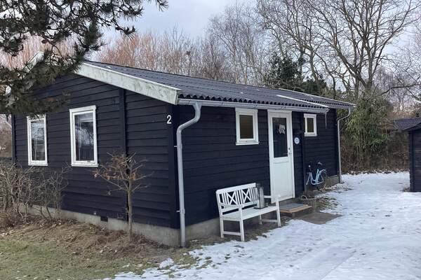 Ferienhaus 64731 - Hauptfoto