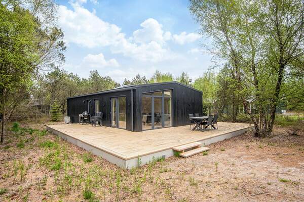 Ferienhaus 64796 - Hauptfoto
