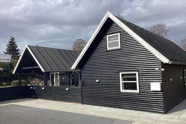 Ferienhaus 64930 - Hauptfoto
