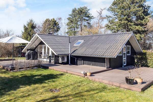 Ferienhaus 65292 - Hauptfoto