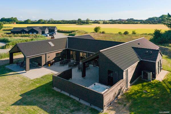 Ferienhaus 65362 - Hauptfoto