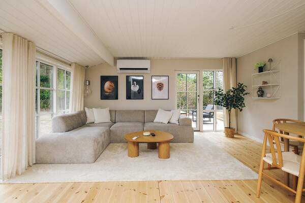 Ferienhaus 65537 - Hauptfoto