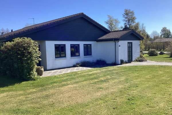 Ferienhaus 65561 - Hauptfoto