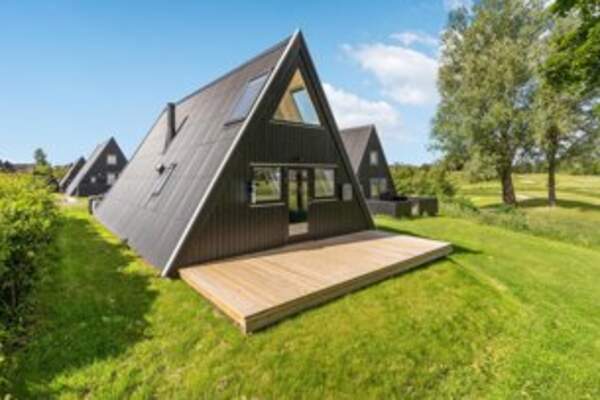Ferienhaus 65569 - Hauptfoto