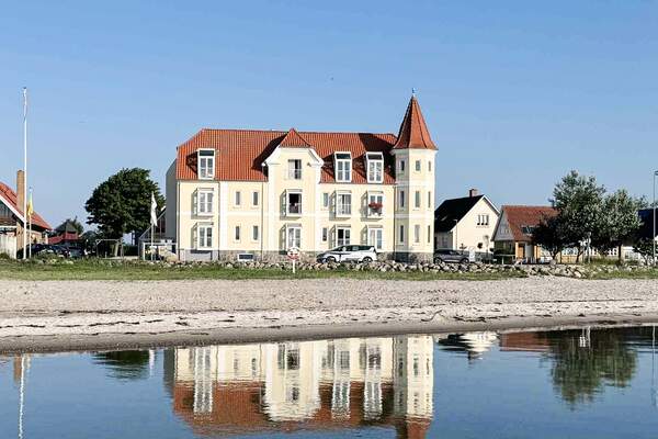 Ferienhaus 65621 - Hauptfoto