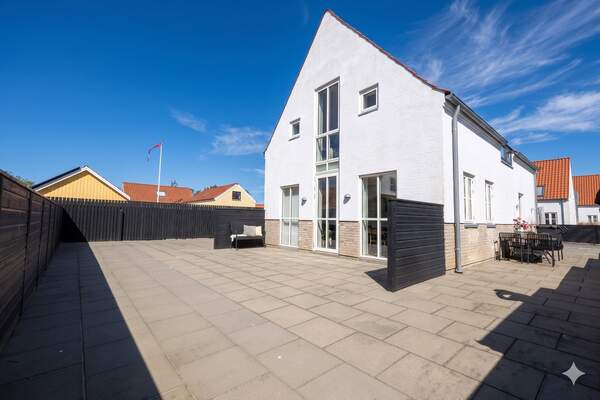 Ferienhaus 65644 - Hauptfoto