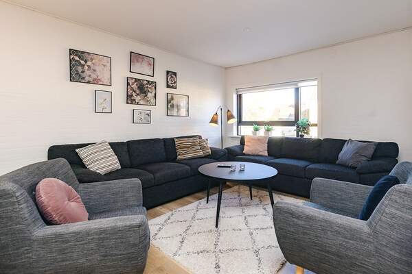 Ferienhaus 65664 - Hauptfoto