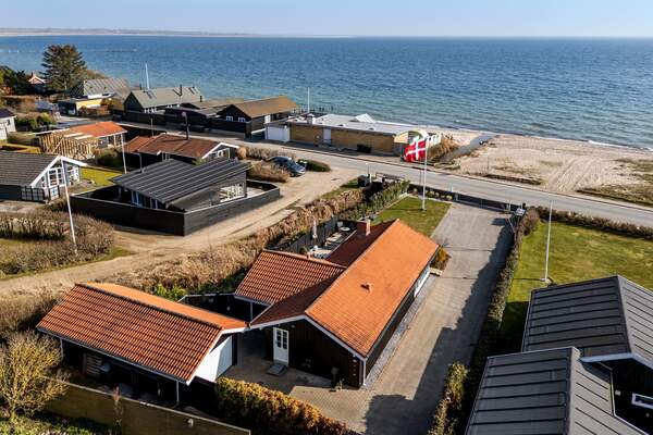 Ferienhaus 65675 - Hauptfoto