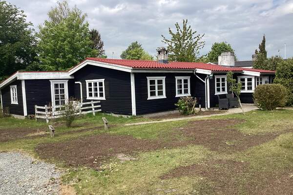 Ferienhaus 65679 - Hauptfoto