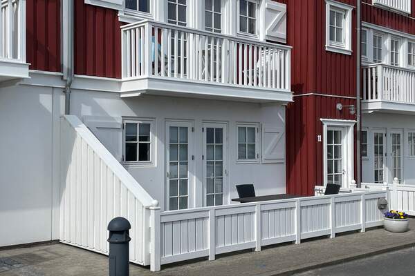 Ferienhaus 65724 - Hauptfoto