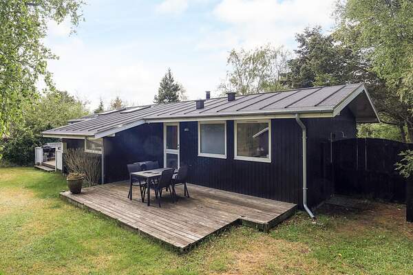 Ferienhaus 65782 - Hauptfoto