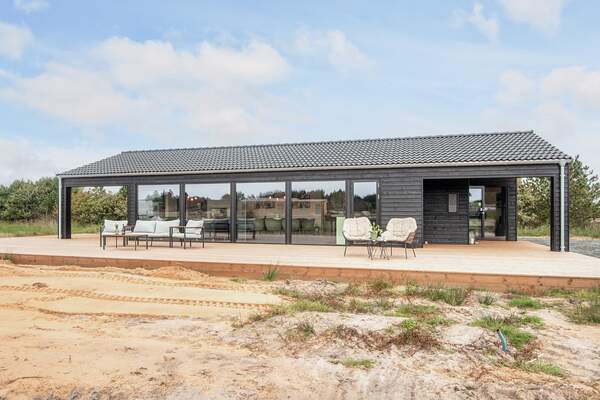 Ferienhaus 65916 - Hauptfoto