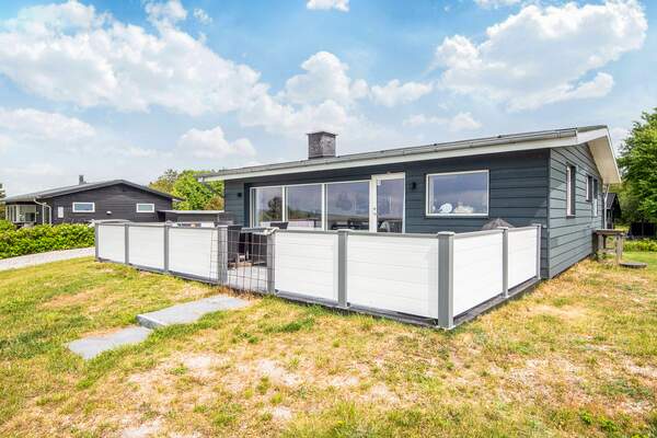 Ferienhaus 65985 - Hauptfoto