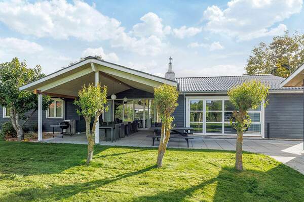Ferienhaus 66533 - Hauptfoto