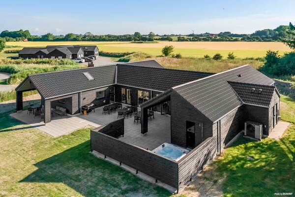 Ferienhaus 66659 - Hauptfoto
