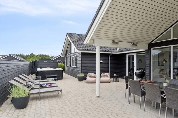 Ferienhaus 67719 - Hauptfoto