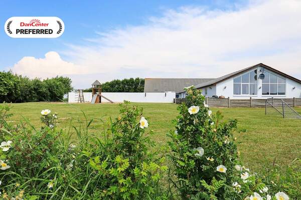 Ferienhaus 68065 - Hauptfoto