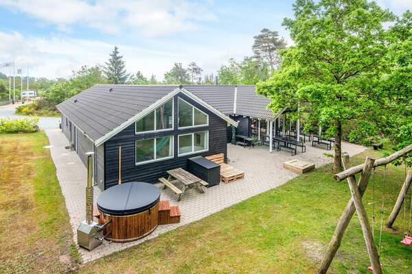 Ferienhaus 69319 - Hauptfoto