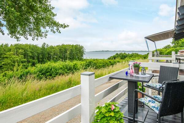 Ferienhaus 70822 - Hauptfoto