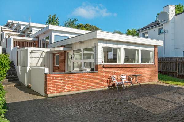 Ferienhaus 71496 - Hauptfoto