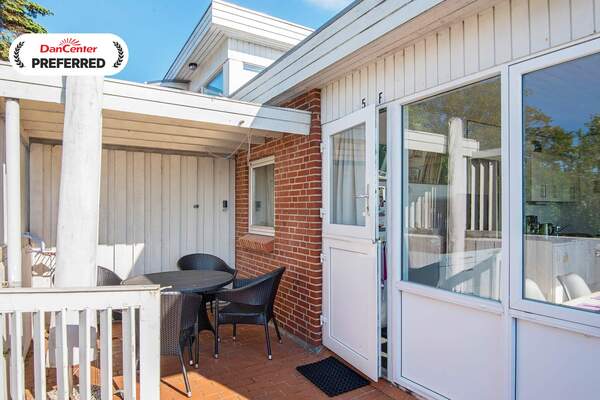 Ferienhaus 71496 - Hauptfoto