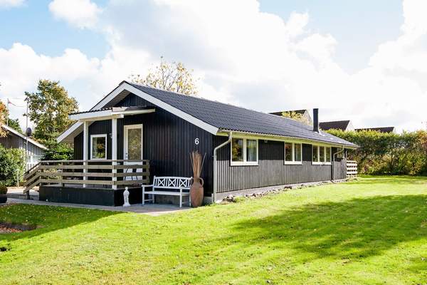 Ferienhaus 71928 - Hauptfoto