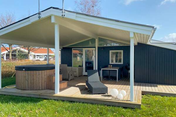 Ferienhaus 72570 - Hauptfoto