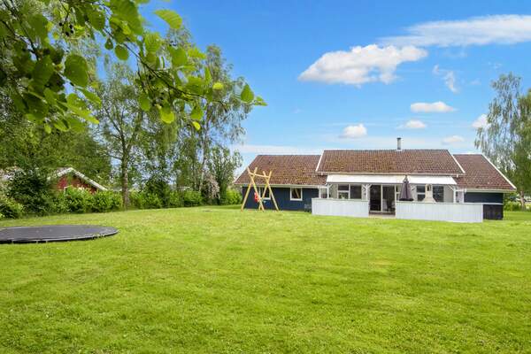 Ferienhaus 74767 - Hauptfoto