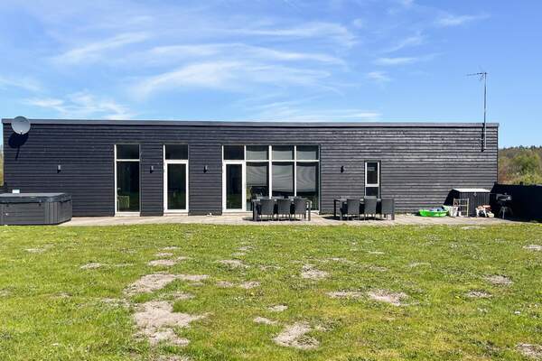 Ferienhaus 74954 - Hauptfoto