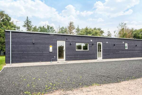 Ferienhaus 74954 - Hauptfoto