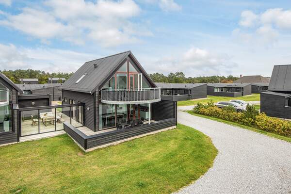 Ferienhaus 76327 - Hauptfoto