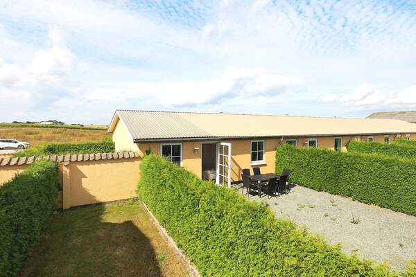 Ferienhaus 76485 - Hauptfoto