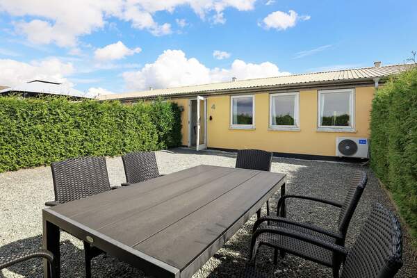 Ferienhaus 76488 - Hauptfoto
