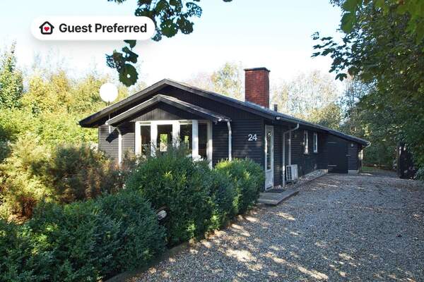 Ferienhaus 78417 - Hauptfoto