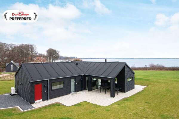 Ferienhaus 78505 - Hauptfoto