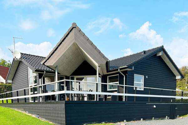 Ferienhaus 78871 - Hauptfoto