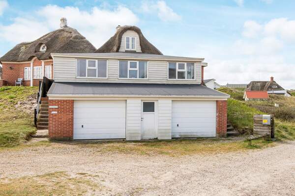 Ferienhaus 84771 - Hauptfoto