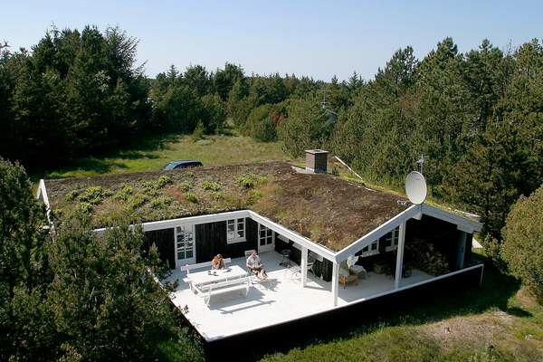 Ferienhaus 89573 - Hauptfoto