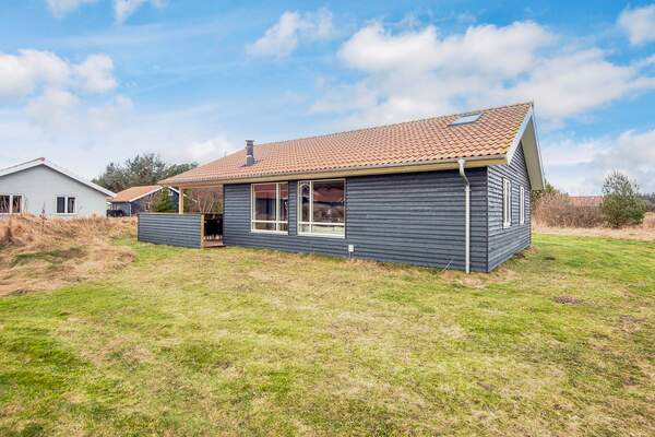 Ferienhaus 92798 - Hauptfoto