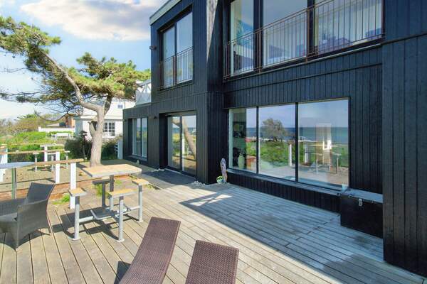 Ferienhaus 94233 - Hauptfoto