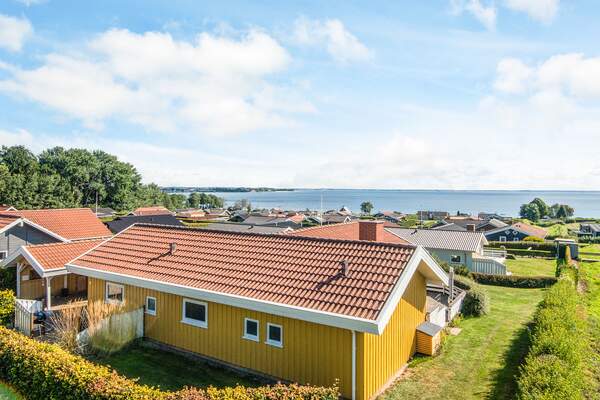 Ferienhaus 95133 - Hauptfoto